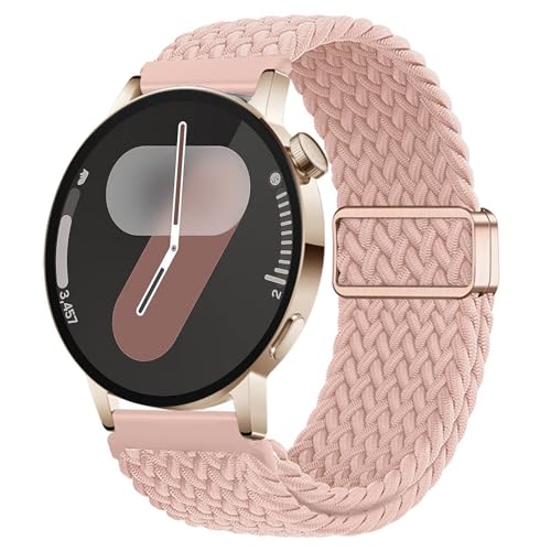 voh 20mmΉSamsung Galaxy Watch 7/6/5/4/FE 40mm 44mmArvxg 20mm\ȃiCvohΉAmazfit Active2/GTR Mini/GTS 4/3AΉHuawei Watch