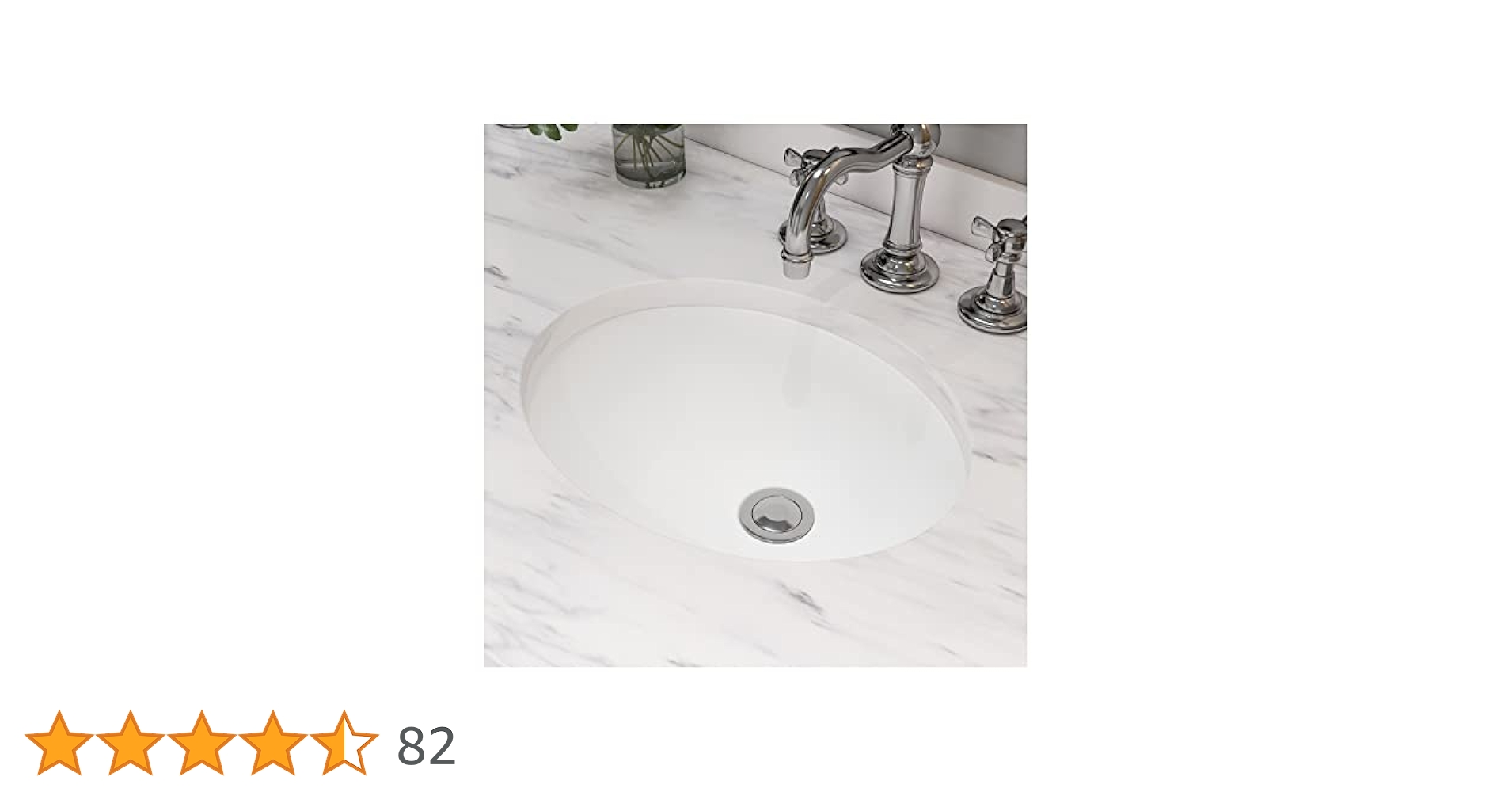 41IKI6ulKsL.jpg_BO30,255,255,