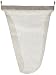 PoolSupplyTown Pool Cleaner All Purpose Bag Replaces Zodiac Polaris 165, 65 Pool Cleaner All Purpose Bag 6-206-00 for Above Ground Vinyl Pool