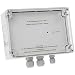 Produktbild ELV Homematic Bausatz Funk-Sollwertgeber 0-10 V Aktor HM-LC-AO-SM