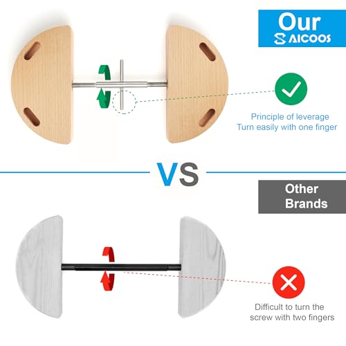 Hosenbunddehner Bunddehner für Jeans Bunderweiterung : Hosenbunderweiterung Damen Herren, – sofort dehnbar, 64 cm bis 154 cm für Jeans Hose Rock Hosen