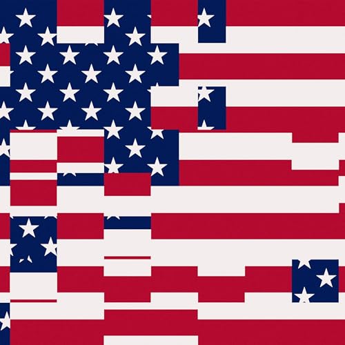 America at 250: A View from the Streets
