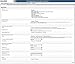 Algo 8301 IP Voice Paging Adapter & Bell Scheduler