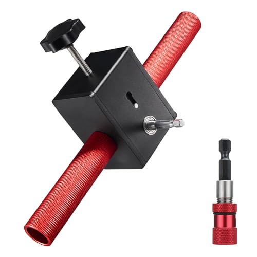 Wire Puller, Wire Pulling Tools, Electric Wire Threader, Wall Wiring Machine Cable Hidden Pipe Threading Device, Automatic Stringing Electrical Wire Puller, for Hydroelectric Wiring