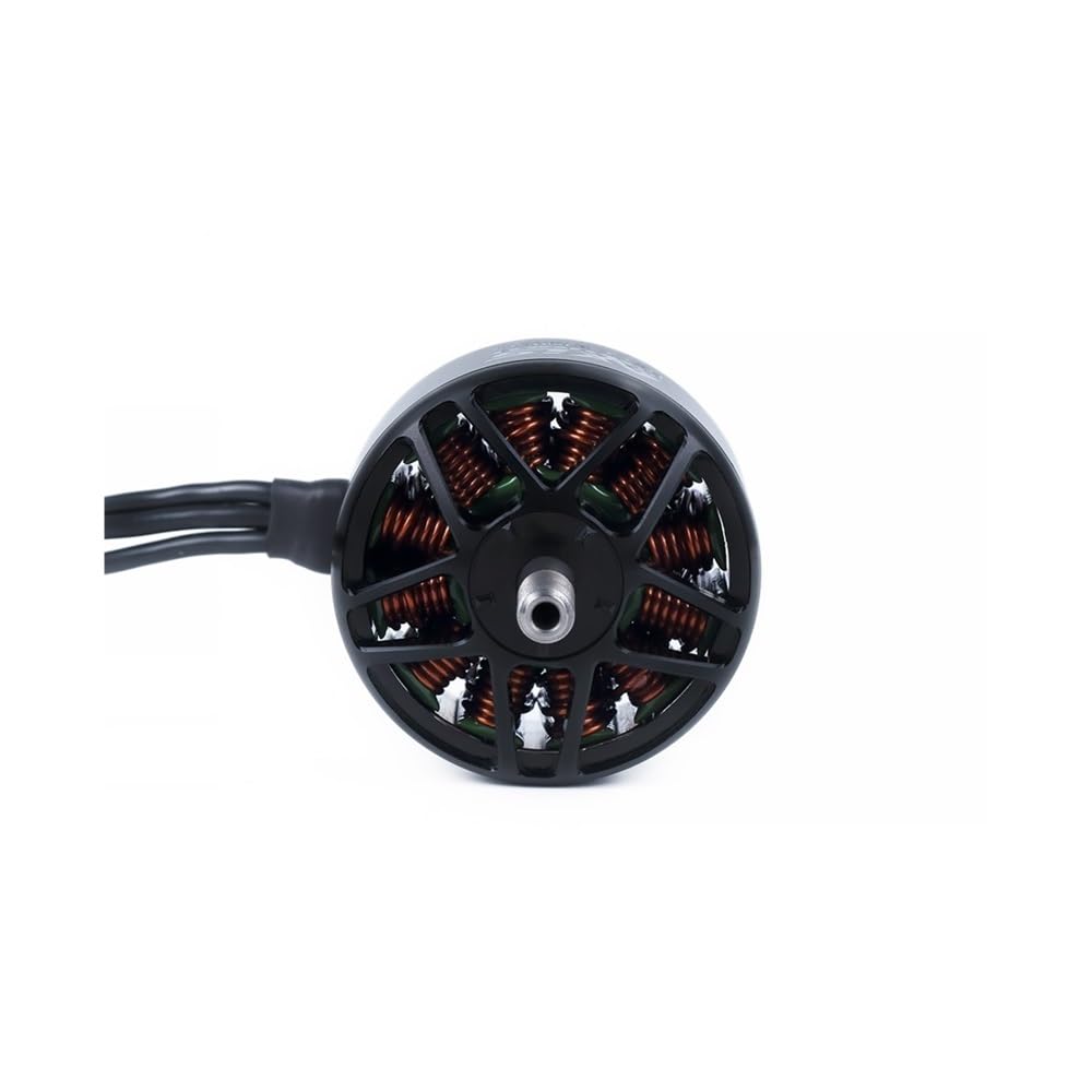 AZ3215 730KV 900KV 4-6S Silnik bezszczotkowy kompatybilny z RC Multirotor X-Class FPV X8Pro Pk60 FPV Kit Drone(1PCS 900KV)