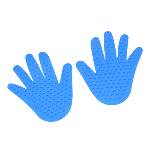 KOCKSHION `pb` nhvgXebJ[ R[fBl[Vg[jO 邢u[̃}bT[W|CgV[g q̎Ɩڂ̋p pi yAZbg