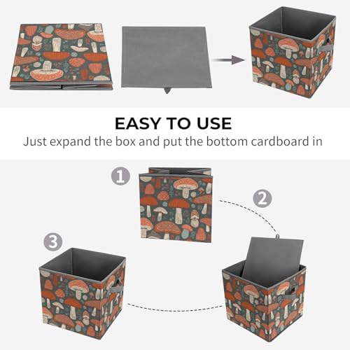 Bacs de rangement empilables pour placard : optimisez vos petits espaces