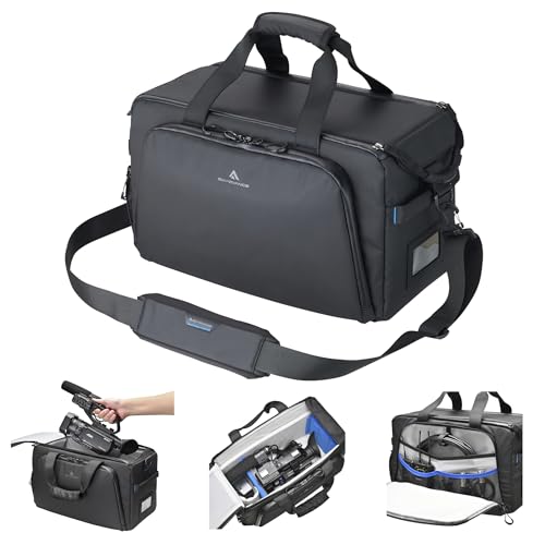 �n�N�o �J�����o�b�O GW-ADVANCE �^���N �J���V�����_�[�o�b�O16 AZ (16L) �J�����V�����_�[ �J���R�[�_�[ ���[�r�[�o�b�O �V�l�}�J�����P�[�X �@���������݉\ AMZSGWATK-CSB16 4977187005578