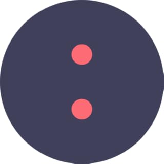 Umi - alarm clock for Spotify ☝