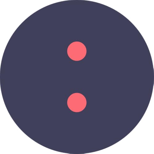 Umi - alarm clock for Spotify ☝