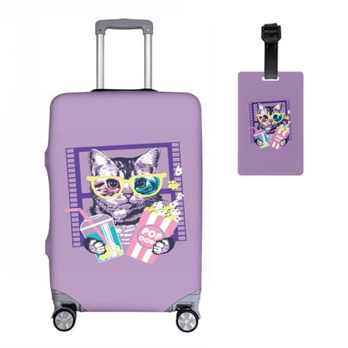 [ILIUEND] L ˂  X[cP[XJo[ L[Jo[ Lkf  h~ 킢  hoJo[ QbWJo[