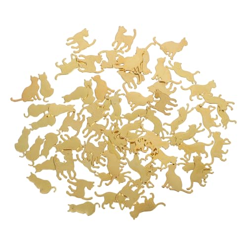 [GARVALON] 60 L^`[ 背Wp I[ig X}zP[XfR[Vp ׍HIőϋv ANZT[p[c