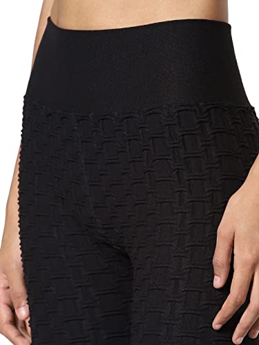 Image of ONLY Women's Skinny Fit Leggings