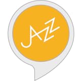 Radio Swiss Jazz