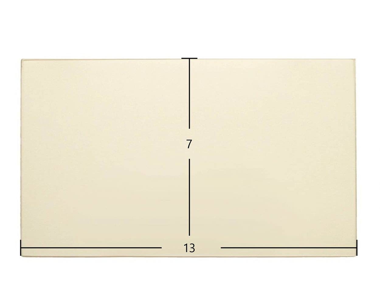 Amazon.com: Pyro Glass for Hitzer 710 Energy Master II Stoker : Home u0026  Kitchen
