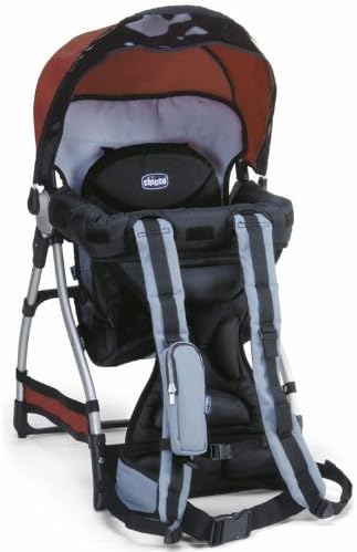 Chicco Caddy Backpack Race Amazon Co Uk Baby Products