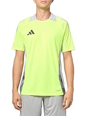 Team Solar Yellow/Grey