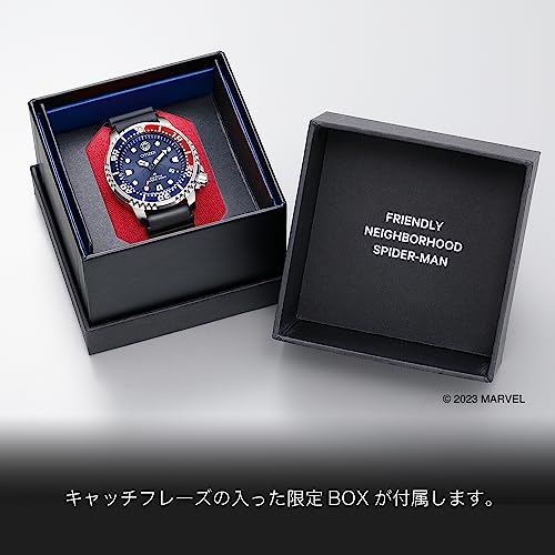 [CITIZEN] 腕時計 PROMASTER BN0250-07L メンズ MARINEシリーズ 商品画像6