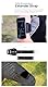 Ulefone Armor 27T Ulefone Armor 26 Ultra Armor 25T Pro Ulefone Smartphone Sports-Armband-UAN01 Armor 22 Armor 21 Armor 18T Ultra Armor 18 Armor 17 Armor 16 Ulefone Armor X Serie Ulefone Note Serie