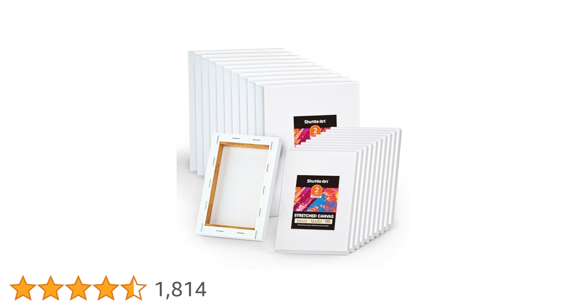41IKLBv-6WL.jpg_BO30,255,255,