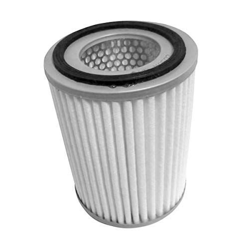 GAtB^[ LB Wj[ XN FILTER22