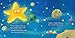 Twinkle, Twinkle Little Star (Extended Nursery Rhymes) (A Nursery Rhyme Adventure)