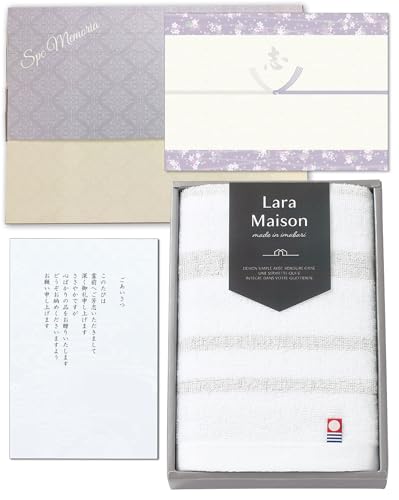 TԂ Mtg Aiajt ^I Lara Maison {tFCX^I1 GR̂u AP[XiCbNj