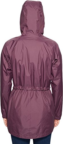 Image of Columbia Women's Jacket