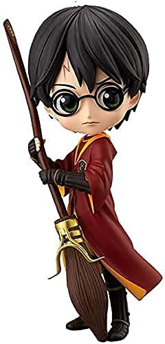 See full amazon price history chart for Seawave Creatures Harry Potter with Broom Action Figure Limited Edition for Car Dashboard, Decoration, Office Desk & Study Table (15cm) (Pack of 1) Seawave Creatures Harry Potter with Broom Action Figure Limited Edition for Car Dashboard, Decoration, Office Desk & Study Table (15cm) (Pack of 1) (B0CTML6HZZ) Amazon Price History, Amazon Price Tracker