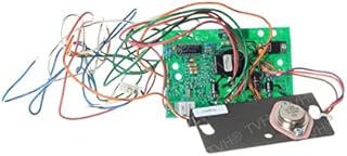 Genie ZS12688779, PCB ASSEMBLY 45049, Z45/22
