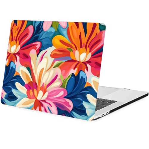Housse Macbook Air 13.3 Pouces Rigide Fine pour Travailler au Café