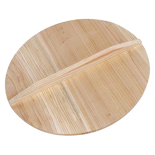 BinZyronic ؐW nht hXvbV݌v ̖˖h~ Lb`[ɕ֗