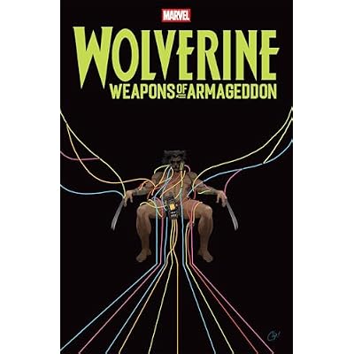 Wolverine