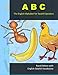 ABC - The English Alphabet for Swahili Speakers: Rural Edition with English-Swahili Vocabulary