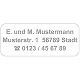 GESCHENKE-MIT-NAMENde