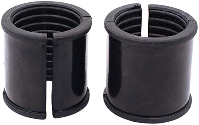 ApplianPar Steering Shaft Bushing for Polaris Predator Scrambler 50 90 Sportsman Outlaw 90 2001-2007