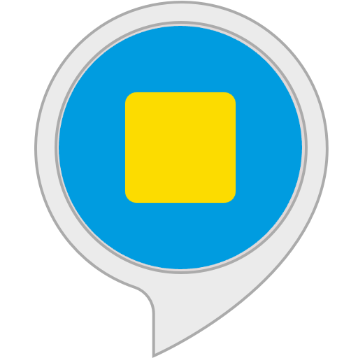 Alexa Geometry Amazon.com: Noticias De Geometry Dash : Alexa Skills
