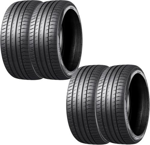 TRIANGLE(�g���C�A���O��) �y225/45R18-95Y�z�����ԗp �T�}�[�^�C���P/�Q/4�{�Z�b�g�A225 45 R18 95Y �� �^�C���A����ɂ��� ��R�� �Ïl �r�� 18�C���`�^�C�� ��p�ԗp TH202 (4�{�Z�b�g)