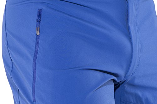 Haglofs Lizard Shorts - M