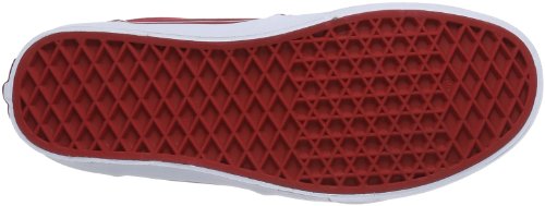 Image of Vans Unisex-Child High-top Trainers