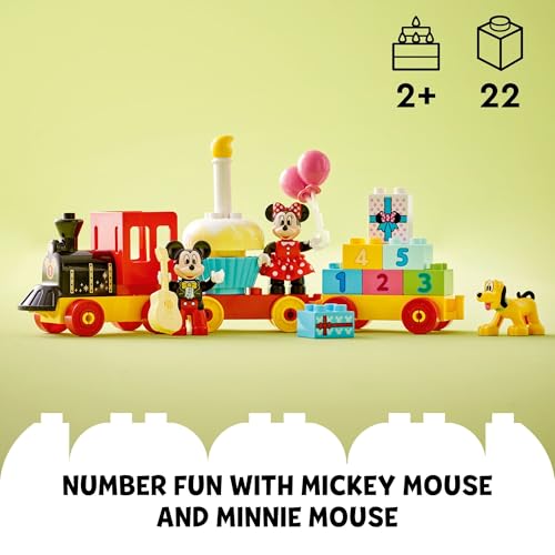 Catálogo de Lego mickey mouse disponible en línea para comprar. 28 Imagen adicional