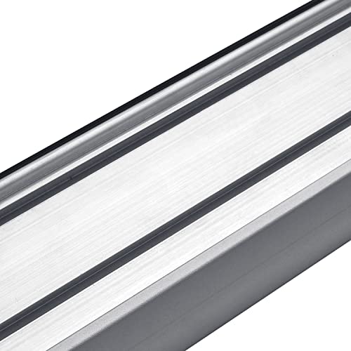 Estribos de aluminio Steelcraft 300-02290 miniatura 6