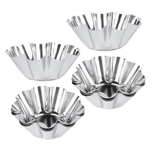 Loigohon XeXԌ`GbO^g^ 8Zbg ϔMmXeBbN ėp\ P[L}tBvΉ ȒP