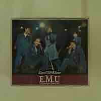 卒業M E.M.U CD等 28点 まとめ売り 音楽,ドラマ,OVA,LIVE他 楽天ブックス: 「卒業M」ドラマCD～Mにまかせろ! 1 - E.M.U
