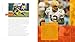 La historia de los Green Bay Packers (Spanish Edition)