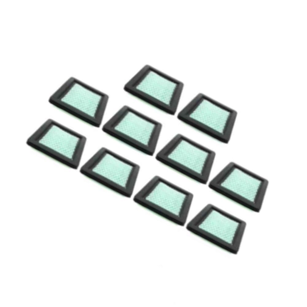 Filtre à air GX100 pour préparer la tonte parfaite de votre pelouse avec GCV160 F220
