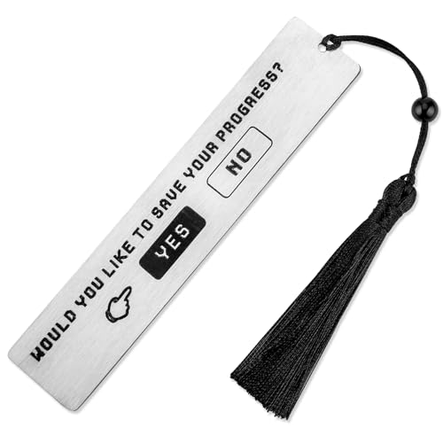 misc gifts for students during college finals