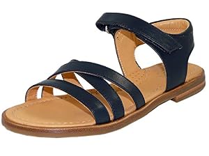 Zecchino d'Oro localization_B01CSUV5J4 Zecchino d'Oro localization_B01CSUV5J4