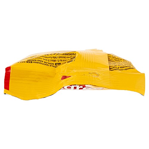 Pedigree Dentastix Uno al Giorno Maxi 25 kg