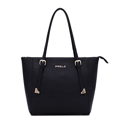 Sac ordinateur dame anti-charge pour transporter vos dossiers avec style